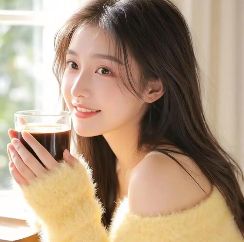 聚焦低空飞行器和原子级制造 中国科协年会举办两场专题论坛