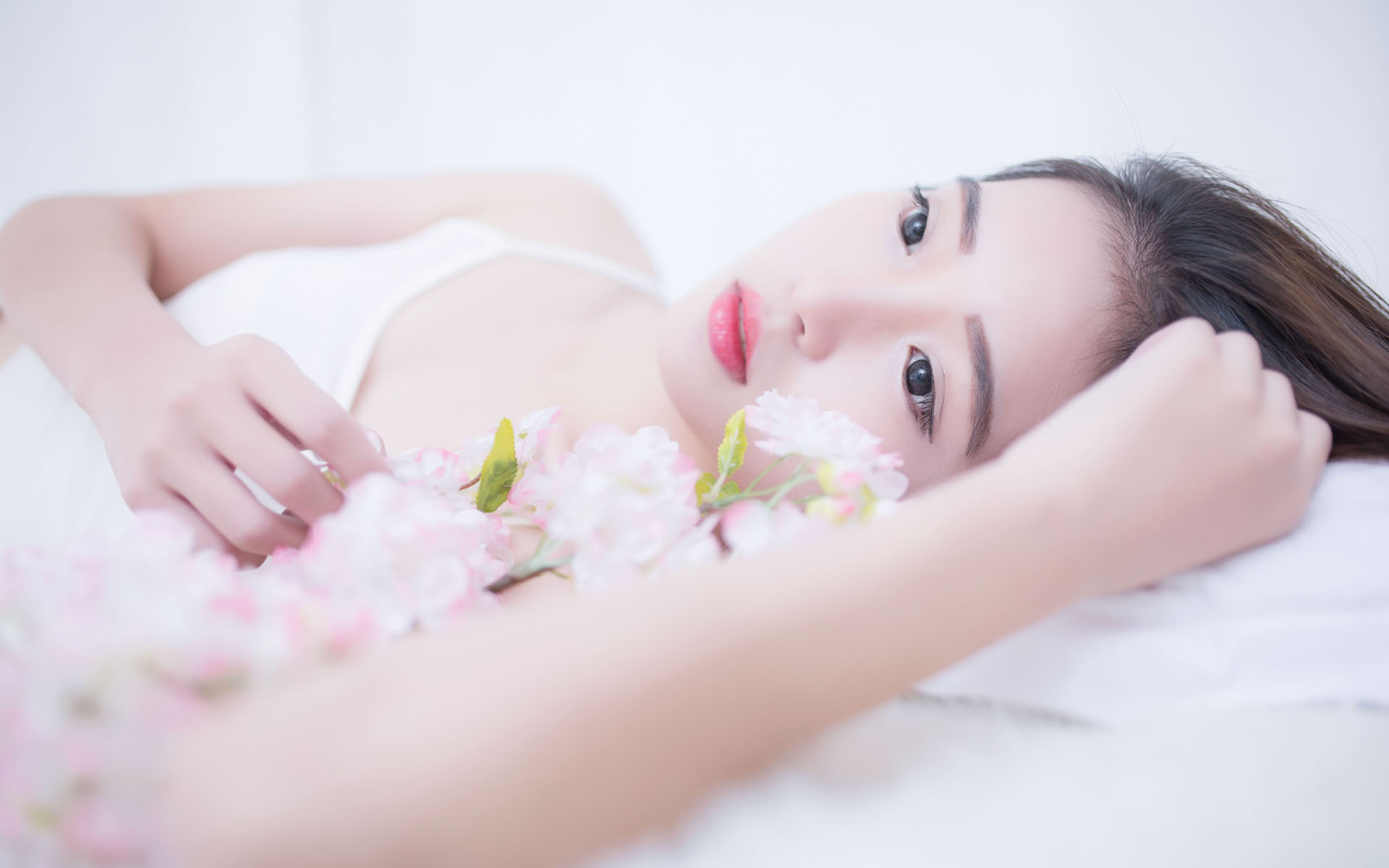 暑期兼职打工防“踩坑” 这份指南了解一下